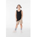 BELLA+CANVAS Youth Jersey Tank BC3480Y