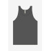 BELLA+CANVAS  Unisex Jersey Tank. BC3480