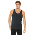 BELLA+CANVAS  Unisex Jersey Tank. BC3480