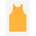 BELLA+CANVAS  Unisex Jersey Tank. BC3480