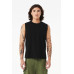 BELLA+CANVAS Unisex Jersey Muscle Tank BC3483