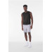 BELLA+CANVAS Unisex Jersey Muscle Tank BC3483
