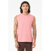 BELLA+CANVAS Unisex Jersey Muscle Tank BC3483