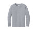 BELLA+CANVAS Toddler Jersey Long Sleeve Tee BC3501T