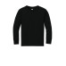 BELLA+CANVAS Toddler Jersey Long Sleeve Tee BC3501T