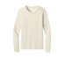 BELLA+CANVAS Youth Jersey Long Sleeve Tee BC3501Y