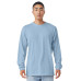 BELLA+CANVAS  Unisex Jersey Long Sleeve Tee. BC3501