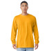 BELLA+CANVAS  Unisex Jersey Long Sleeve Tee. BC3501