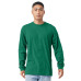 BELLA+CANVAS  Unisex Jersey Long Sleeve Tee. BC3501