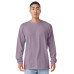 BELLA+CANVAS  Unisex Jersey Long Sleeve Tee. BC3501