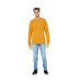 BELLA+CANVAS  Unisex Jersey Long Sleeve Tee. BC3501