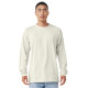 BELLA+CANVAS Unisex Jersey Long Sleeve Tee. BC3501 BELLA+CANVAS Unisex Jersey Long Sleeve Tee. BC3501