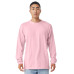 BELLA+CANVAS  Unisex Jersey Long Sleeve Tee. BC3501
