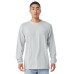 BELLA+CANVAS  Unisex Jersey Long Sleeve Tee. BC3501