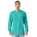 BELLA+CANVAS  Unisex Jersey Long Sleeve Tee. BC3501