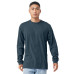BELLA+CANVAS  Unisex Jersey Long Sleeve Tee. BC3501