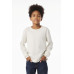 BELLA+CANVAS Youth 6-Ounce Heavyweight Long Sleeve Tee BC3511Y