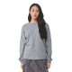 BELLA+CANVAS Unisex 6-Ounce Heavyweight Long Sleeve Tee BC3511