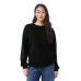 BELLA+CANVAS Unisex 6-Ounce Heavyweight Long Sleeve Tee BC3511