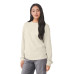 BELLA+CANVAS Unisex 6-Ounce Heavyweight Long Sleeve Tee BC3511