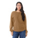 BELLA+CANVAS Unisex 6-Ounce Heavyweight Long Sleeve Tee BC3511