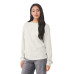 BELLA+CANVAS Unisex 6-Ounce Heavyweight Long Sleeve Tee BC3511