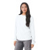 BELLA+CANVAS Unisex 6-Ounce Heavyweight Long Sleeve Tee BC3511