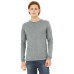 BELLA+CANVAS Unisex Triblend Long Sleeve Tee BC3513