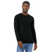 BELLA+CANVAS Unisex Triblend Long Sleeve Tee BC3513