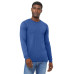 BELLA+CANVAS Unisex Triblend Long Sleeve Tee BC3513