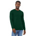 BELLA+CANVAS Unisex Triblend Long Sleeve Tee BC3513