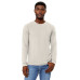 BELLA+CANVAS Unisex Triblend Long Sleeve Tee BC3513