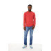 BELLA+CANVAS Unisex Triblend Long Sleeve Tee BC3513