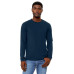 BELLA+CANVAS Unisex Triblend Long Sleeve Tee BC3513