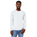 BELLA+CANVAS Unisex Triblend Long Sleeve Tee BC3513