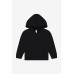BELLA+CANVAS Toddler Sponge Fleece Hooded Sweatshirt BC3719T