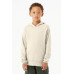 BELLA+CANVAS  Youth Sponge Fleece Pullover Hoodie BC3719Y