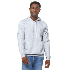BELLA+CANVAS Unisex Sponge Fleece Pullover Hoodie. BC3719 BELLA+CANVAS Unisex Sponge Fleece Pullover Hoodie. BC3719