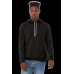 BELLA+CANVAS  Unisex Sponge Fleece Pullover Hoodie. BC3719