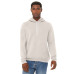 BELLA+CANVAS Unisex Sponge Fleece Pullover Hoodie. BC3719 BELLA+CANVAS Unisex Sponge Fleece Pullover Hoodie. BC3719