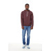 BELLA+CANVAS  Unisex Sponge Fleece Pullover Hoodie. BC3719