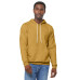 BELLA+CANVAS Unisex Sponge Fleece Pullover Hoodie. BC3719 BELLA+CANVAS Unisex Sponge Fleece Pullover Hoodie. BC3719