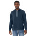 BELLA+CANVAS Unisex Sponge Fleece Pullover Hoodie. BC3719 BELLA+CANVAS Unisex Sponge Fleece Pullover Hoodie. BC3719