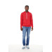 BELLA+CANVAS  Unisex Sponge Fleece Pullover Hoodie. BC3719
