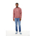 BELLA+CANVAS  Unisex Sponge Fleece Pullover Hoodie. BC3719