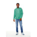 BELLA+CANVAS  Unisex Sponge Fleece Pullover Hoodie. BC3719