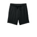 BELLA+CANVAS Unisex Sponge Fleece Sweatshort BC3724