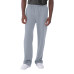 BELLA+CANVAS Unisex Sponge Fleece Straight Leg Sweatpant BC3725