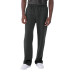 BELLA+CANVAS Unisex Sponge Fleece Straight Leg Sweatpant BC3725