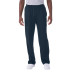BELLA+CANVAS Unisex Sponge Fleece Straight Leg Sweatpant BC3725
